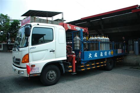 大峯氣體行|大峯氣體行 張鈞智 彰化縣埔心鄉瓦南村三民路一五七巷一0號